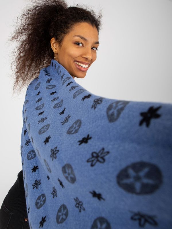 Factory Price Banna-AT-CH-23505-1.55-dark blue