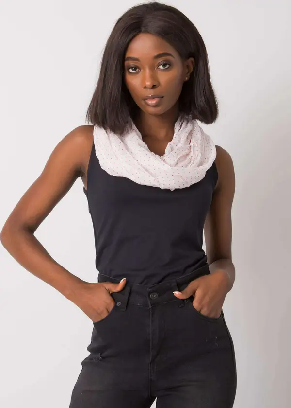 Factory Price Banna-AT-CH-3006-white-red