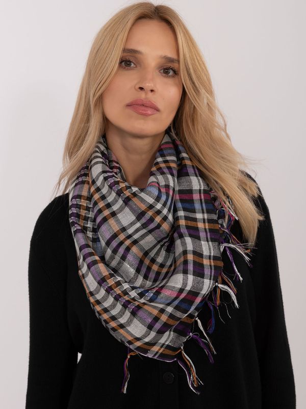 Factory Price Banna-AT-CH-3007.06-multicolor