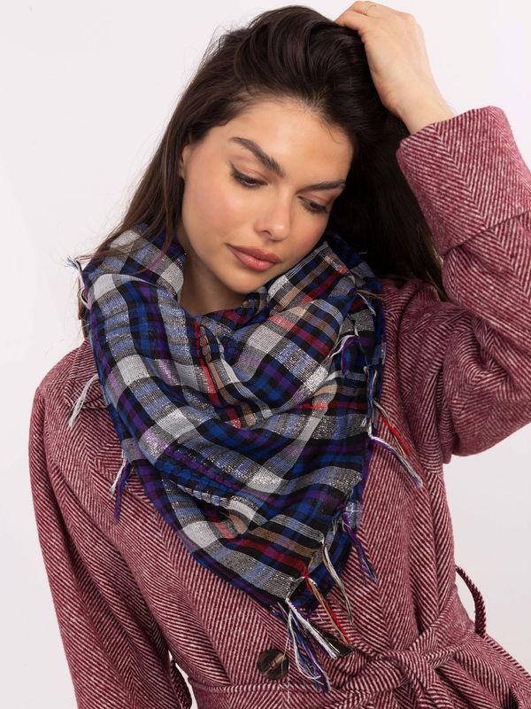 Factory Price Banna-AT-CH-3007.09-multicolor