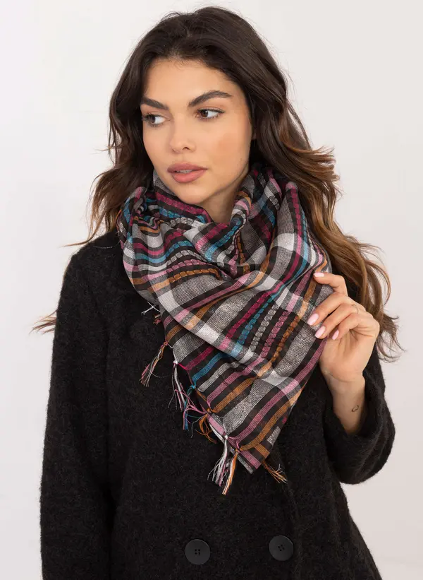 Factory Price Banna-AT-CH-3007.28-multicolor