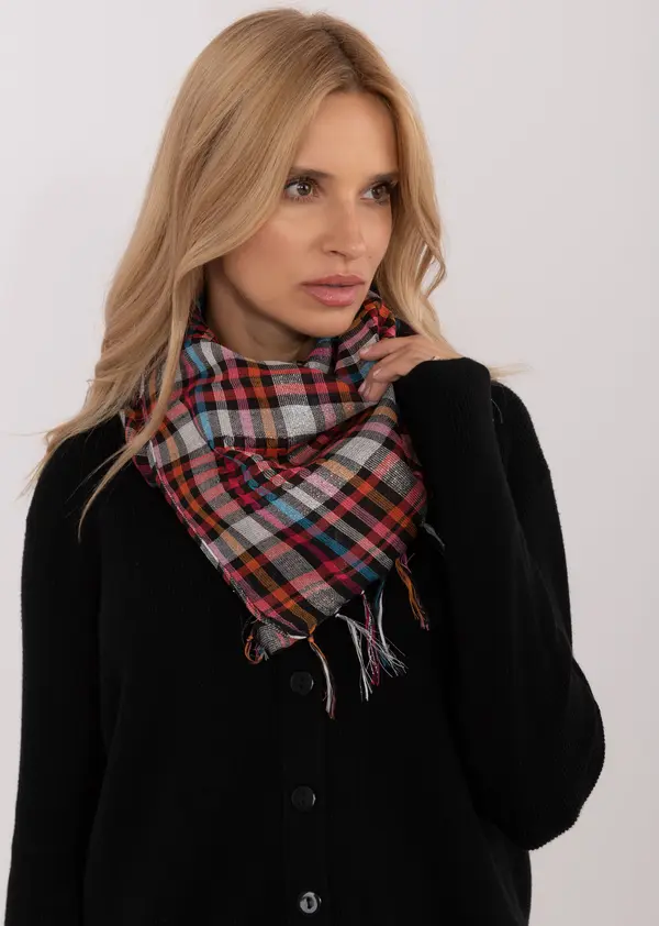 Factory Price Banna-AT-CH-3007.61-multicolor