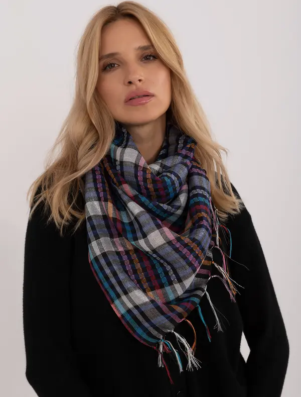 Factory Price Banna-AT-CH-3007.79-multicolor