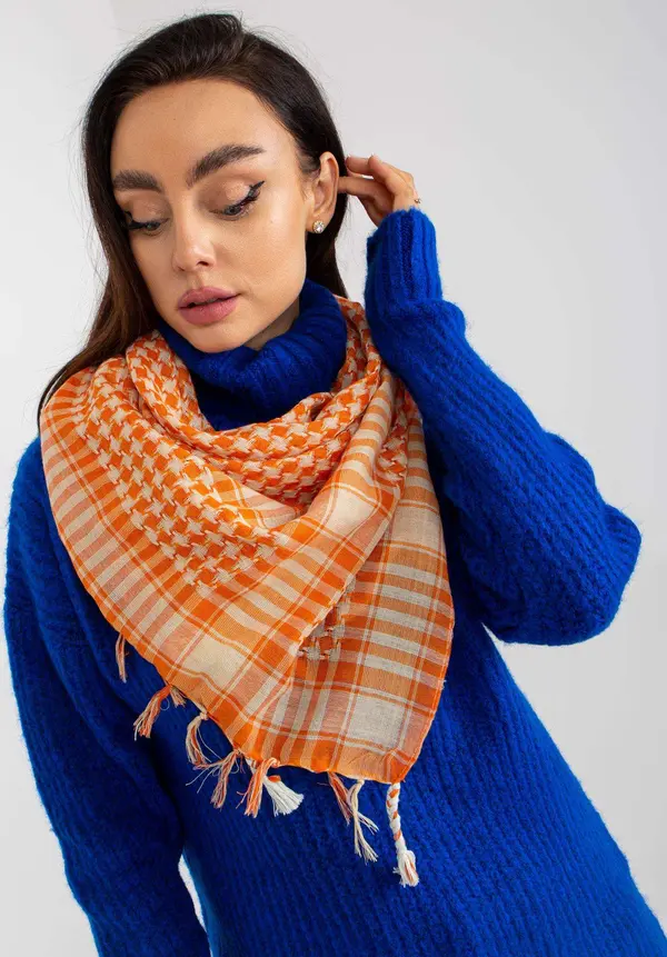 Factory Price Banna-AT-CH-ARAFAT.37-beige