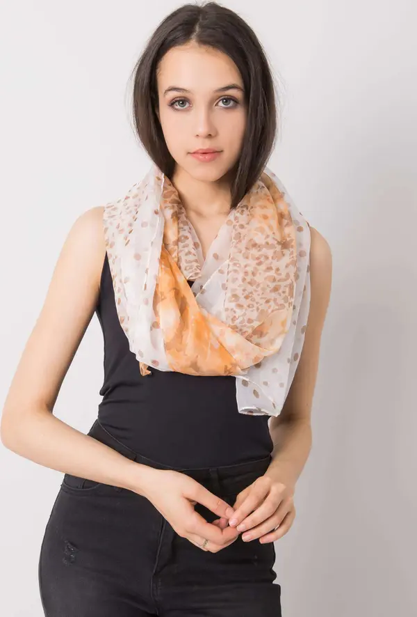 Factory Price Banna-AT-CH-B-D866-orange