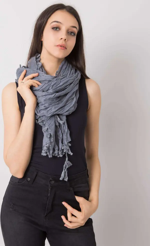 Factory Price Banna-AT-CH-BF48172-dark grey