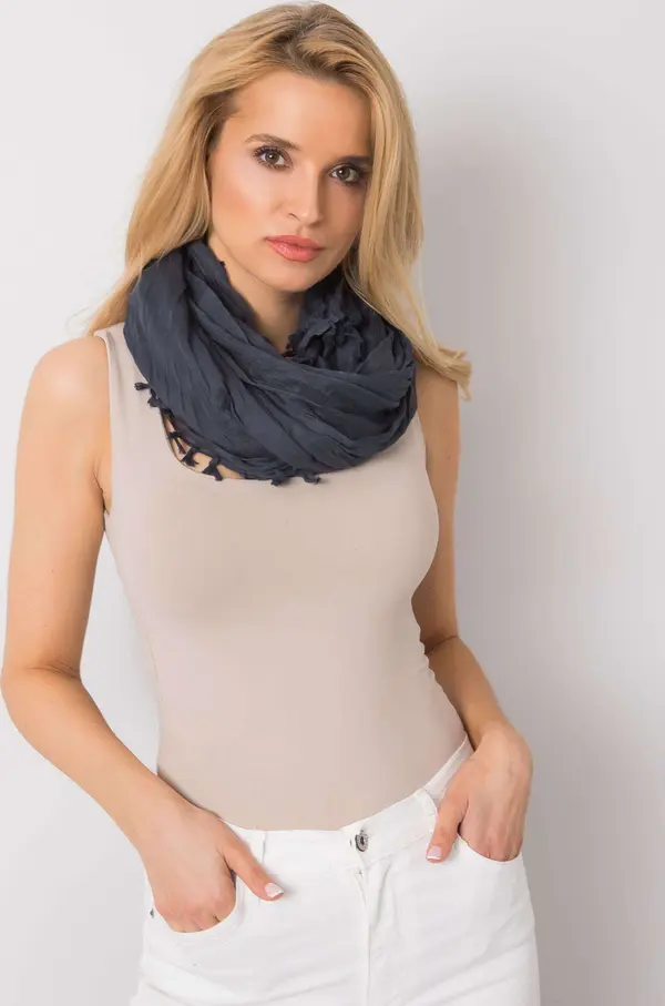 Factory Price Banna-AT-CH-BF48172-Grey-Blue