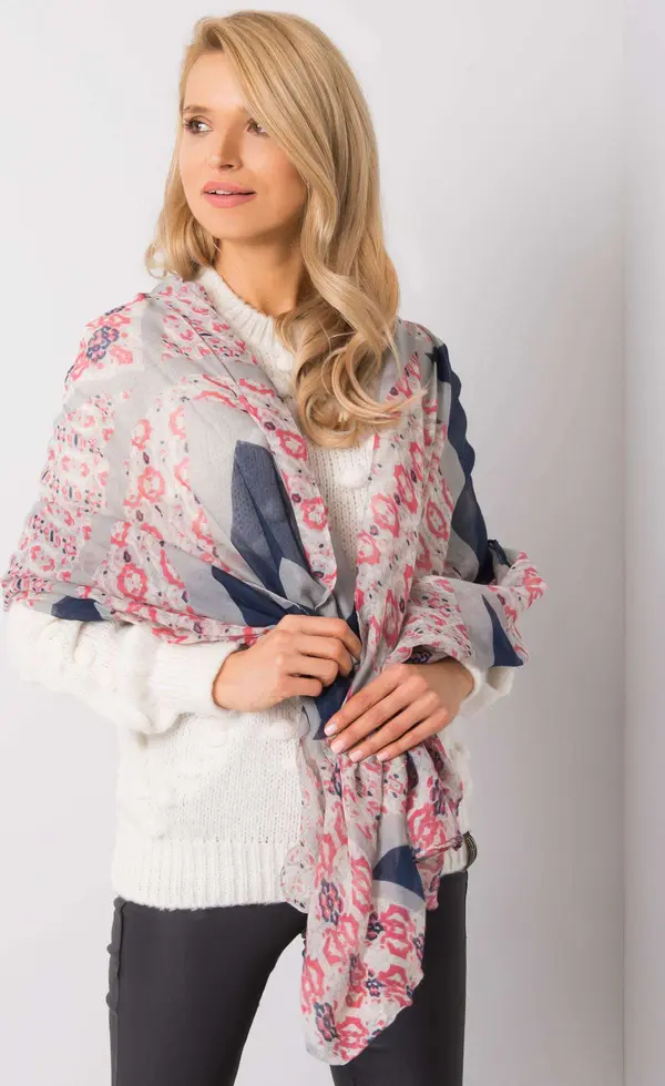 Factory Price Banna-AT-CH-F106011-1-grey