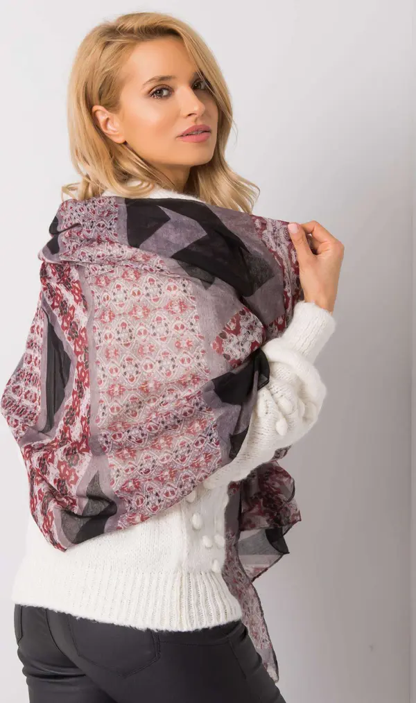 Factory Price Banna-AT-CH-F106011-3-dark gray