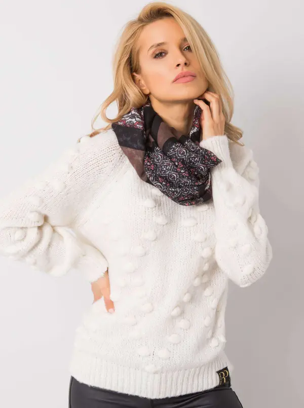 Factory Price Banna-AT-CH-F106011-4-black