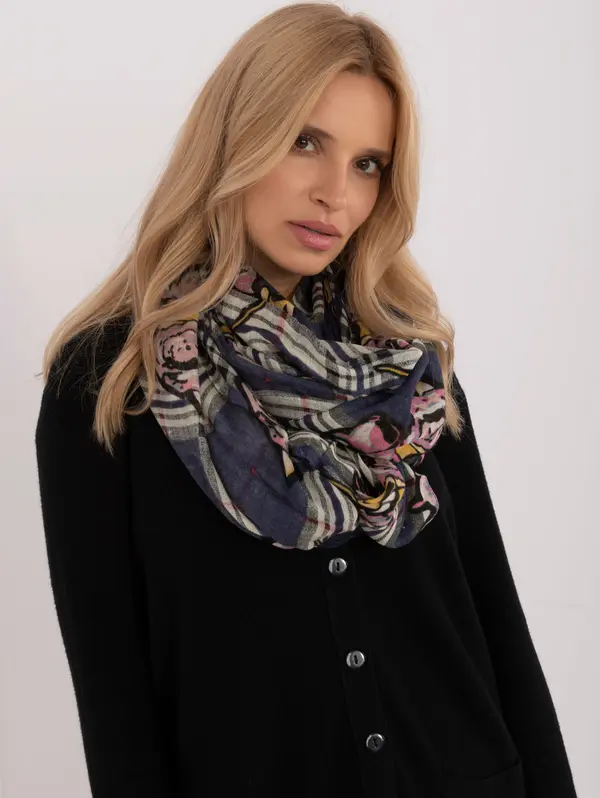 Factory Price Banna-AT-CH-LM308159.92-navy blue