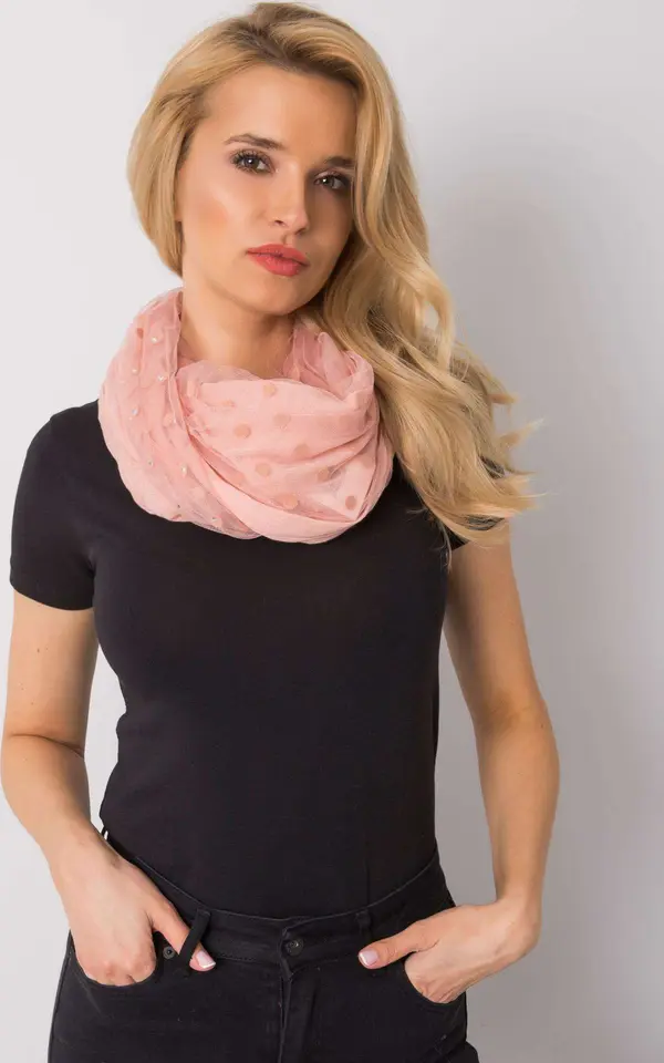 Factory Price Banna-AT-CH-LM72965-pink