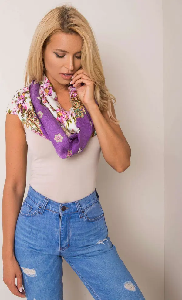 Factory Price Banna-AT-CH-Q7-4-purple