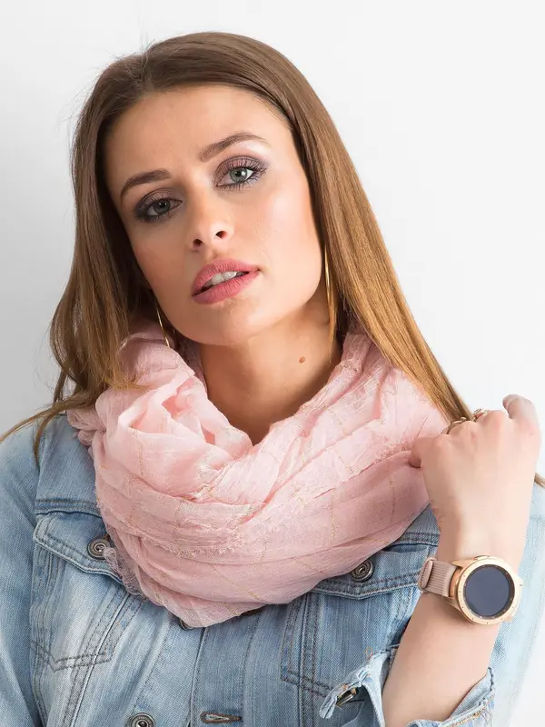 Factory Price Banna-AT-CH-ST-858.34P-light pink