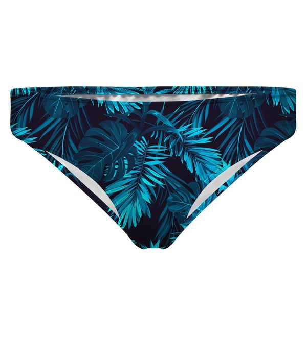 Mr. GUGU & Miss GO Бански долнище Mr. GUGU & Miss GO Paradise is here