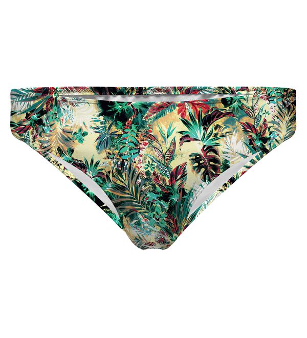Mr. GUGU & Miss GO Бански долнище Mr. GUGU & Miss GO TROPICAL JUNGLE