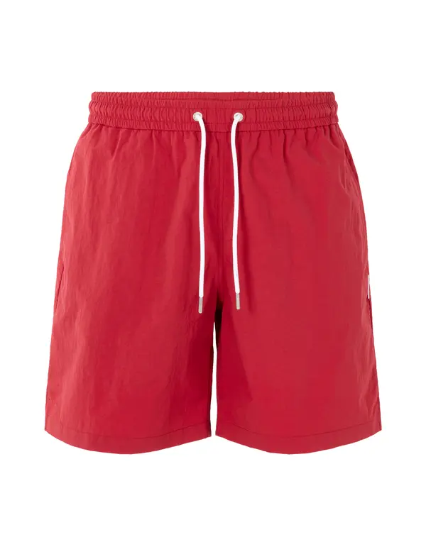 Celio Бански костюм Celio Saint Tropez