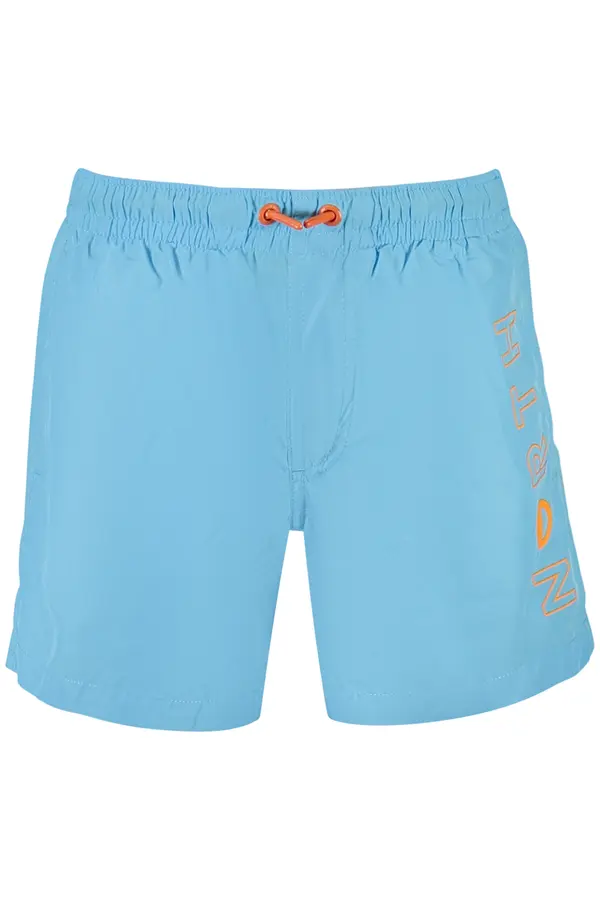 North Sails Бански костюм North Sails за момчета