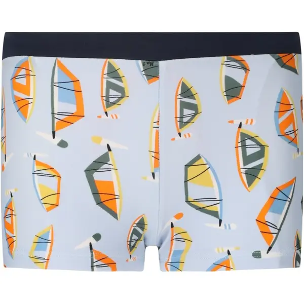 Zigzag Бански костюм ZigZag Buddy Boys