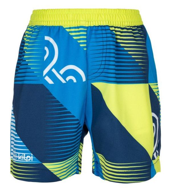 Kilpi Бански за момче Kilpi Swimy-jb