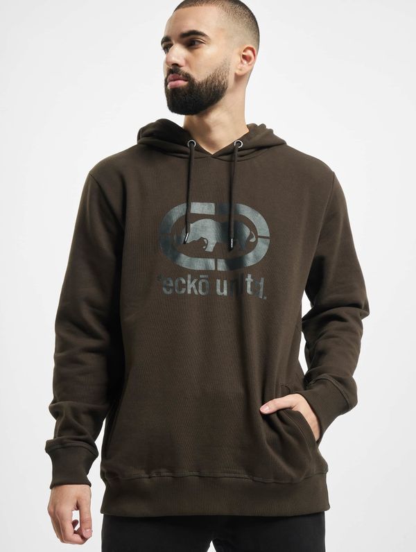 Ecko Unltd. Basic men's olive