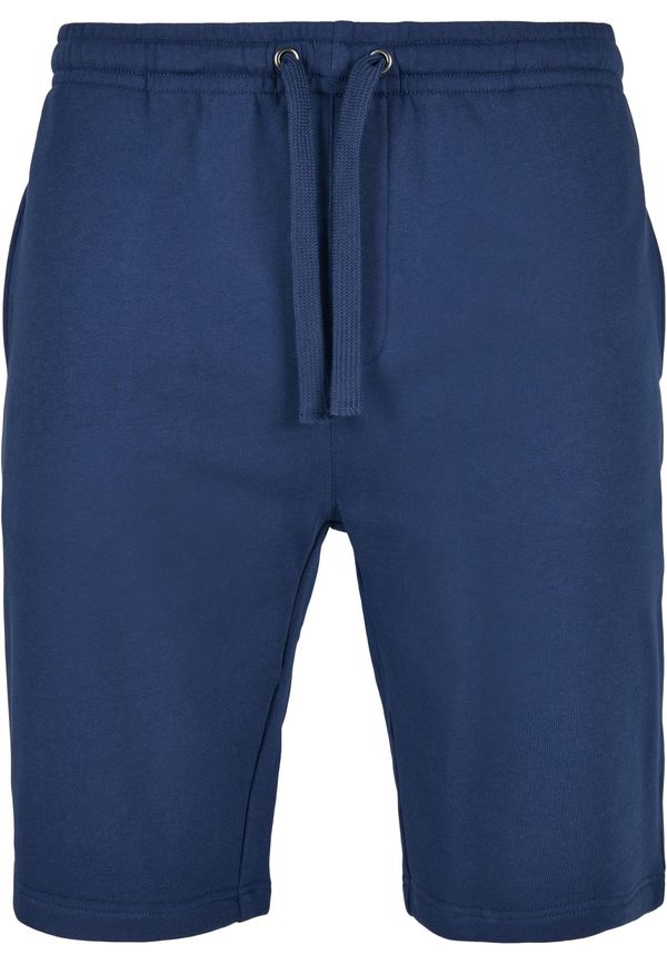 UC Men Basic sweatpants navy blue