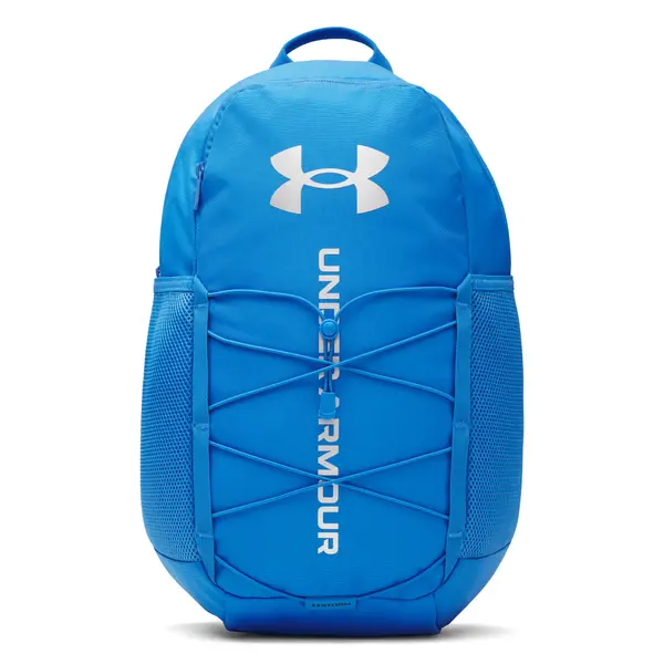 Under Armour Batoh Under Armour Hustle Sport 6.0 Backpack