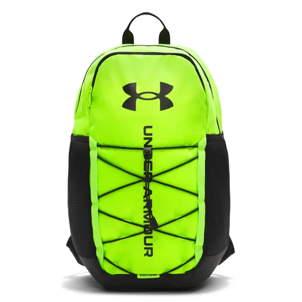 Under Armour Batoh Under Armour Hustle Sport 6.0 Backpack
