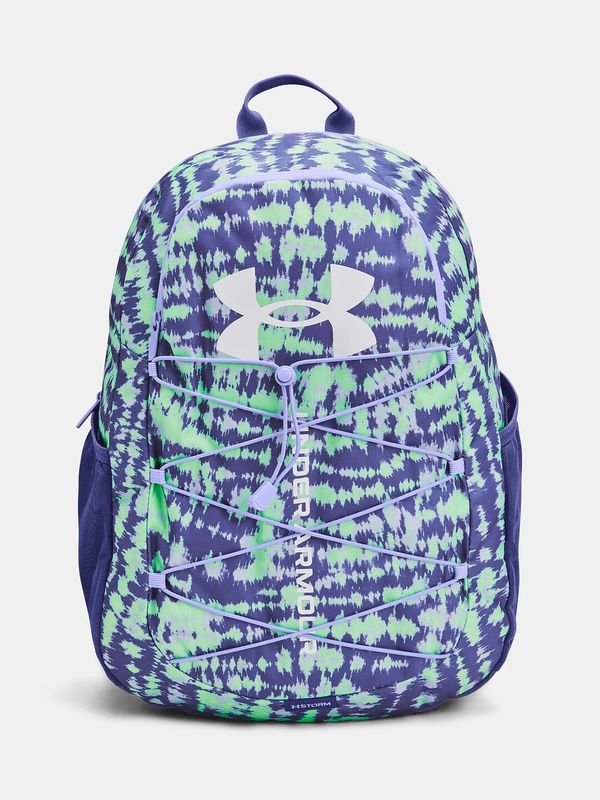 Under Armour Batoh Under Armour UA Hustle Sport Backpack