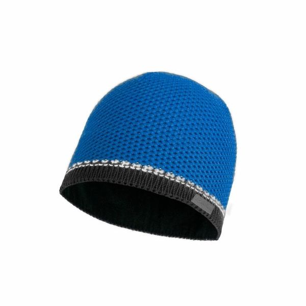 PAC beanie PAC SPORT AELA GORE-TEX INFINIUM BEANIE Blue