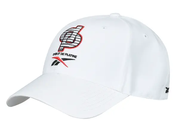 Reebok Бейзболна шапка Reebok