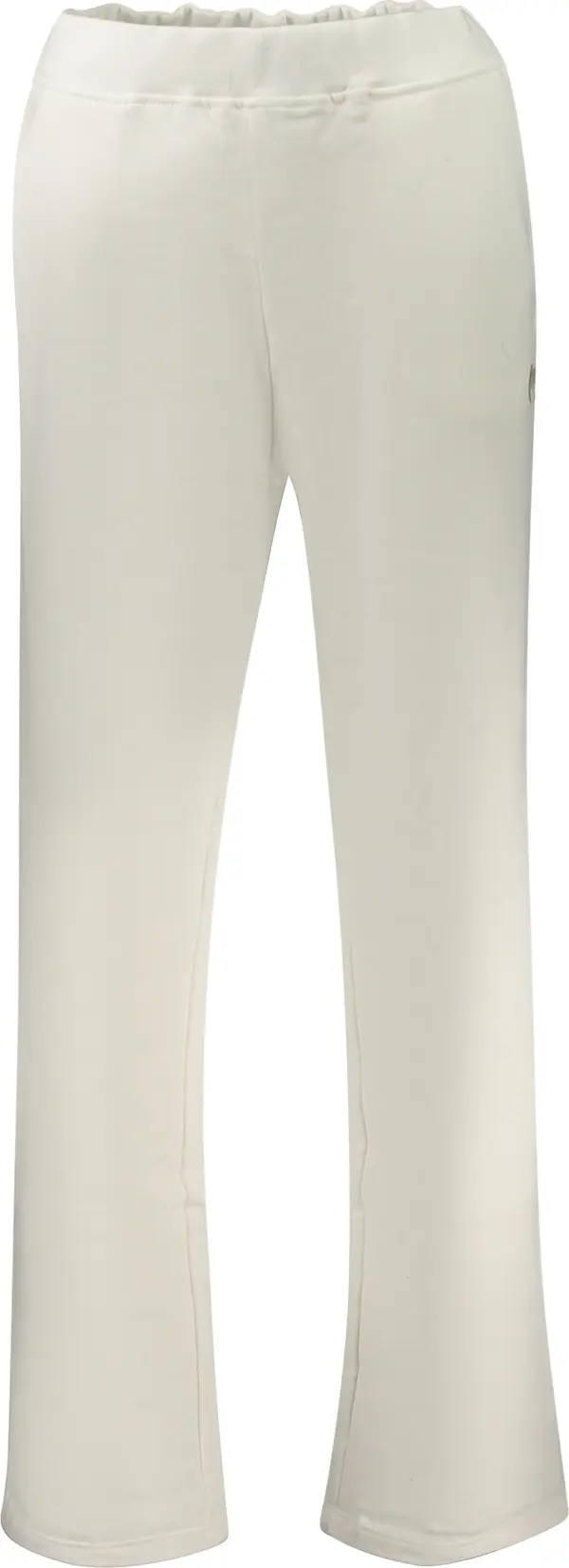 North Sails Бели дамски панталони