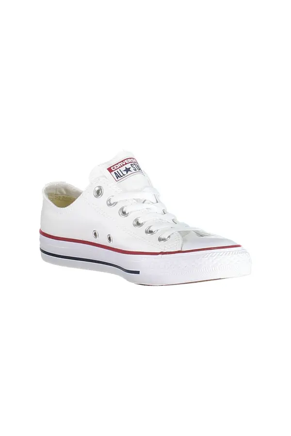 Converse Бели маратонки Converse