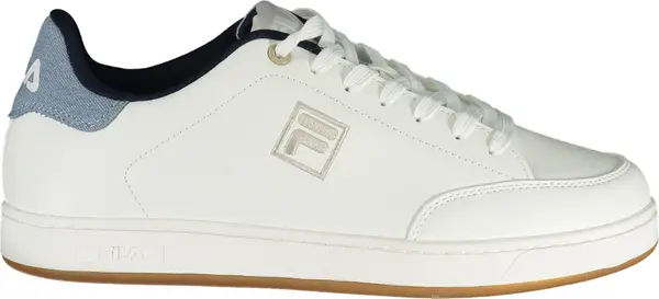 Fila Бели маратонки Fila