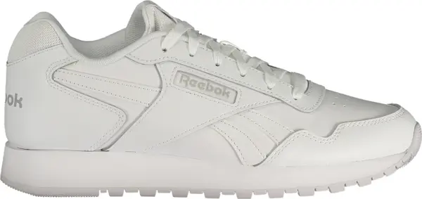 Reebok Бели маратонки Reebok