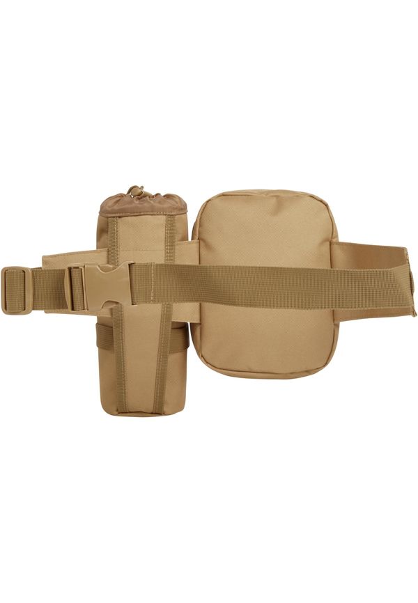 Brandit Beltbag Allround camel