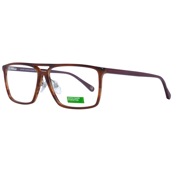 Benetton Benetton Optical Frame