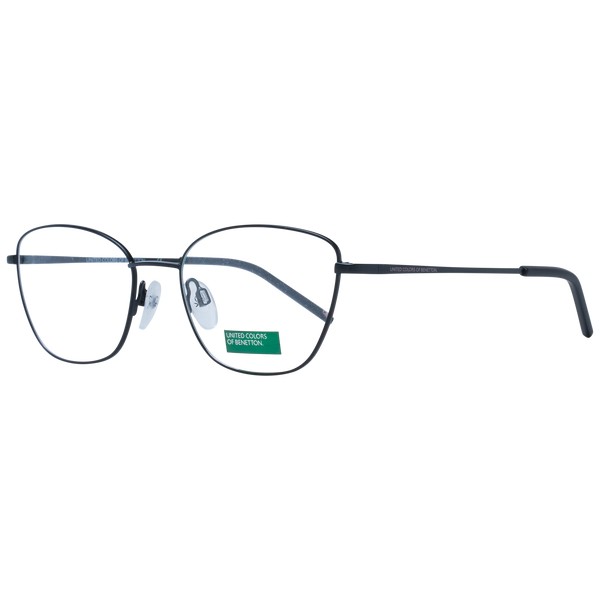 Benetton Benetton Optical Frame