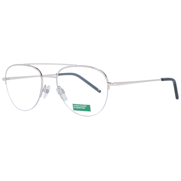Benetton Benetton Optical Frame