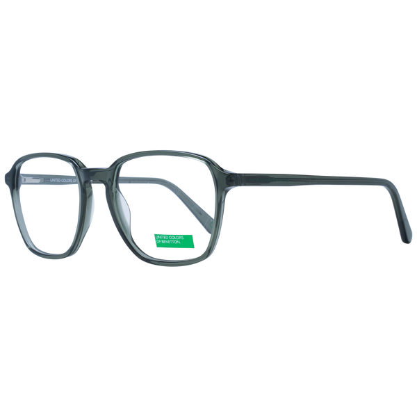 Benetton Benetton Optical Frame