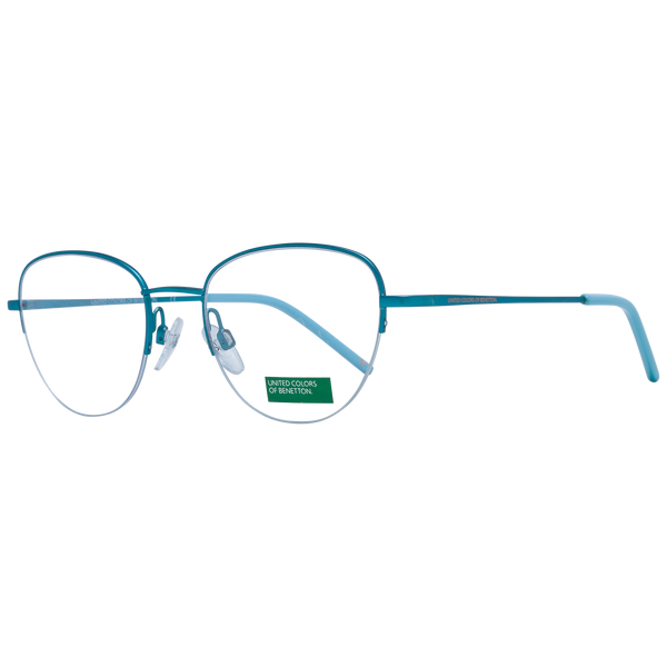 Benetton Benetton Optical Frame