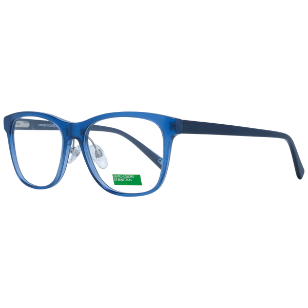 Benetton Benetton Optical Frame