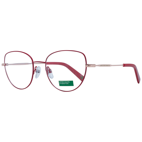 Benetton Benetton Optical Frame