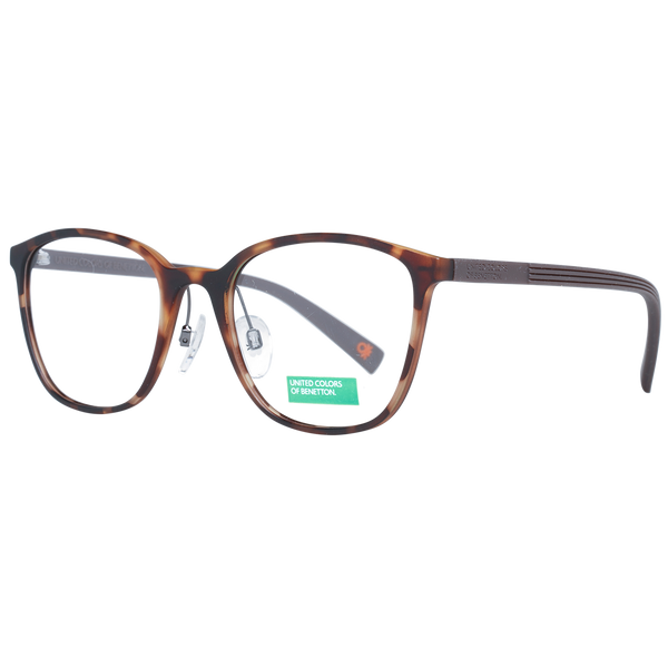 Benetton Benetton Optical Frame