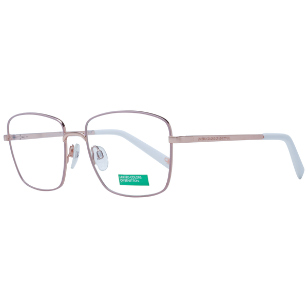 Benetton Benetton Optical Frame