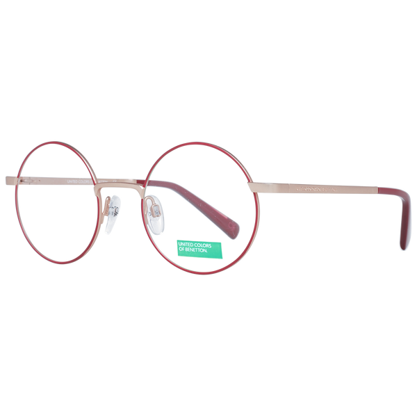 Benetton Benetton Optical Frame