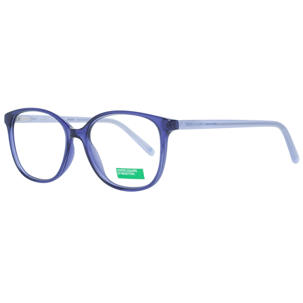 Benetton Benetton Optical Frame