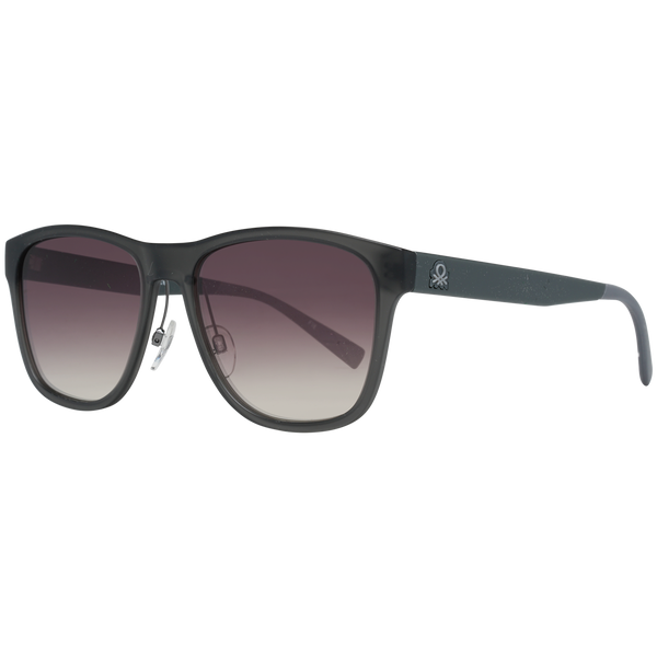 Benetton Benetton Sunglasses