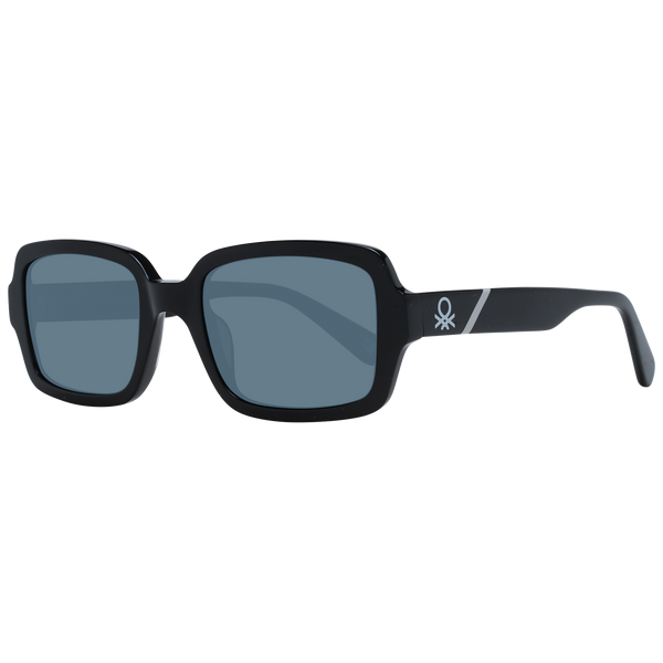 Benetton Benetton Sunglasses