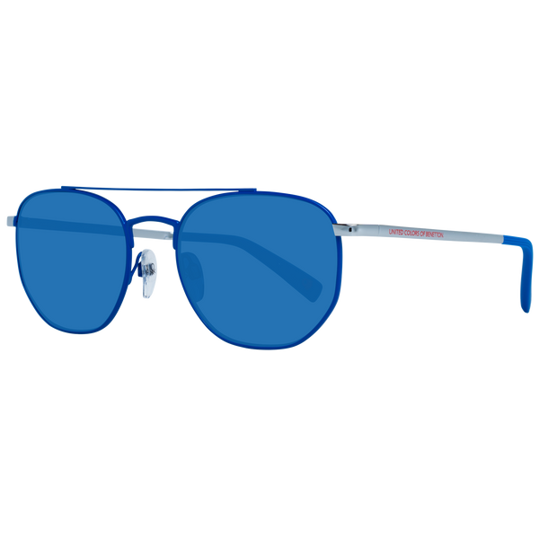 Benetton Benetton Sunglasses